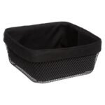 Mayaj square bread basket