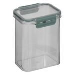 BOX RECT PET 1,3L NEO