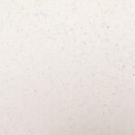 VAAS ASY 18 CM HOOG ZANDWIT KERAMIEK - Afbeelding 3