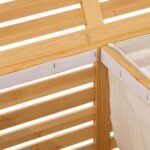 SICELA BAMBOE WASMAND 100 L - Image 5