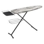 Emeraude ironing board 124 x 40 cm