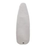 Métal 3-layer ironing board cover size L