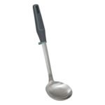 SS + PP LADLE NEO 2