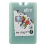 KOELELEMENT MET HOUDER ANIS 200 ML - Image 8