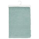 HANDDOEK 50 X 90 CM KATOEN 450 G/M2 VORST - Image 4