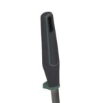 SS + PP FISH SPATULA  NEO 2 - Afbeelding 2