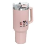 ISO MUG SS 1,2L ALEX - Afbeelding 21