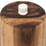 MILL ACA 12.5CM HARMONY - Afbeelding 3