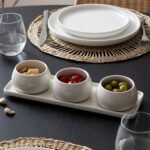 4-DELIGE APERITIEFSET NORA - Afbeelding 6