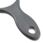 Zirco ceramic knife and peeler - Afbeelding 2