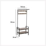 JANO GARDEROBE - Afbeelding 6