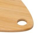 4-DELIGE APERITIEFSET BAMBOE WIT - Afbeelding 6