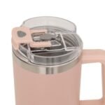 ISO MUG SS 1,2L ALEX - Afbeelding 12