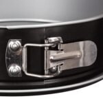 Springform cake tin diam 24 cm - Afbeelding 2