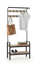 JANO GARDEROBE - Afbeelding 11