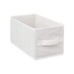 TIDY BOX SMALLE ETAGÈRE 5 VAKKEN - Afbeelding 4