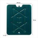 ROOD KOELELEMENT MET HOUDER 800 ML - Image 9