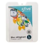 ROOD KOELELEMENT MET HOUDER 800 ML - Image 6