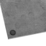 4-DELIG KAASSERVIES LEISTEEN - Afbeelding 3