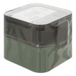 LUNCHBOX 2 COMPARTIMENTEN 1,5 L VAN PP360 - Afbeelding 16