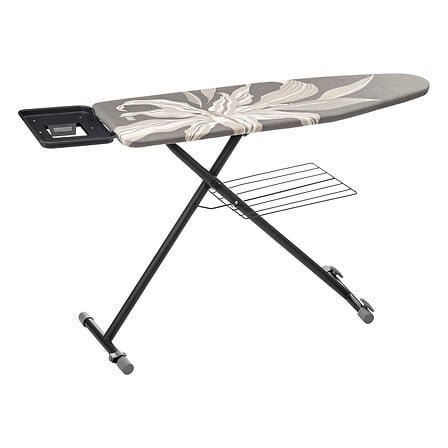 Diamant ironing board 132 x 46 cm