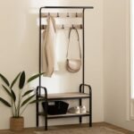 JANO GARDEROBE - Afbeelding 10