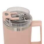 ISO MUG SS 1,2L ALEX - Afbeelding 16