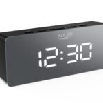 Alarm clock