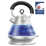 Kettle glass 1,5L STRIX