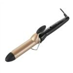 Curling iron - 32mm