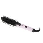Curling iron with comb - 26mm