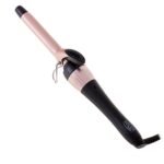 Curling iron - 19mm - temp. control
