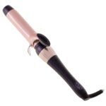Curling iron - 32mm - temp. control