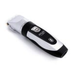 Hair clipper for pets - USB