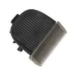 Hair clippers head to AD 2827