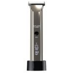 Hair Clipper LCD