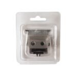 Blade for AD 2836 Gold and AD 2836 Silver