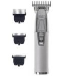 Trimmer professional - USB