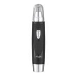 Trimmer