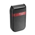 Shaver - USB charging