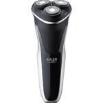 Men shaver