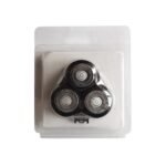 Spare steel 3-head cutting foil for AD 2933