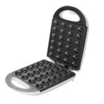 Nut Maker (24 pcs) XL