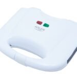 Waffle maker 700 W