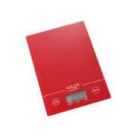 Kitchen scale