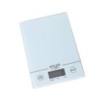 Kitchen scale