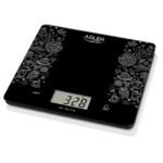 Kitchen scale - up to 10kg