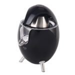 Citrus juicer