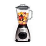 Blender