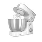 Planetary food processor 1000W